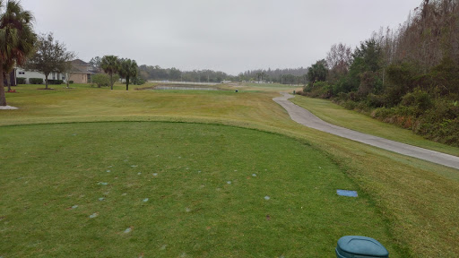 Golf Club «Heritage Isles Golf & Country Club», reviews and photos, 10630 Plantation Bay Dr, Tampa, FL 33647, USA