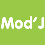 Mod'J mobile Apk
