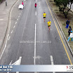 carreradelsur2015-0585.jpg