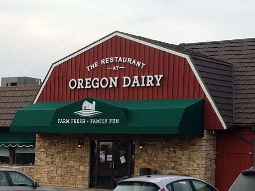 Supermarket «Oregon Dairy Supermarket», reviews and photos, 2900 Oregon Pike, Lititz, PA 17543, USA