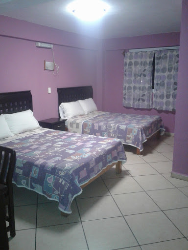 Hotel Real de Taxco, De Los Plateros 442, Barrio de Pedro Martin, 40290 Taxco, Gro., México, Alojamiento en interiores | GRO