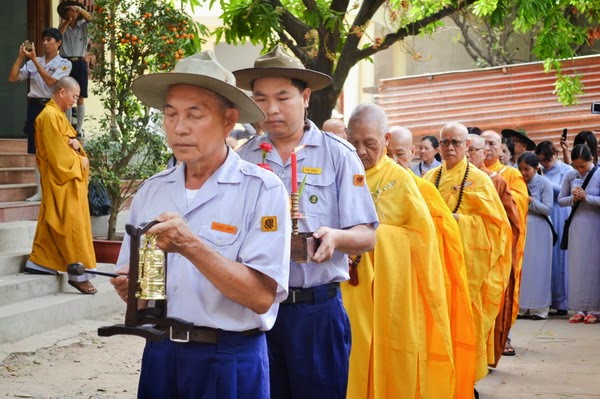 HiepKyToanQuoc2015_06.jpg