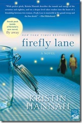 firefly lane