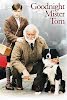 Buenas noches, señor Tom - Goodnight Mister Tom (1998)