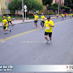 carreradelsur2015-0315.jpg