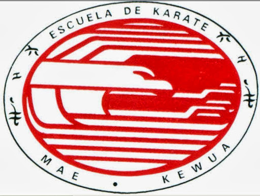 Escuela de Karate Mae Kewua, Feria de Las Flores 222, Benito Juárez, 57000 Nezahualcóyotl, Méx., México, Escuela de artes marciales | EDOMEX