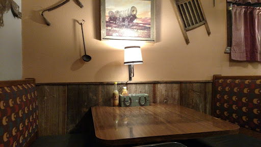 Restaurant «Hitchin Post Bar And Grill», reviews and photos, 201 Warren St, Bevington, IA 50033, USA