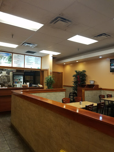 Chinese Restaurant «813 Chinese Food», reviews and photos, 2204 James L Redman Pkwy, Plant City, FL 33563, USA
