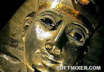 [THE-SILVER-PHARAOH-MYSTERY%255B1%255D.jpg]