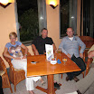 Mallorca Mai 2010 BSG Allianz Cala Ratjada 052.jpg