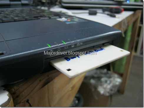 Toshiba Dynabook Satellite 1860 Windows XP Drivers Download