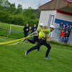 DSC_0154.JPG