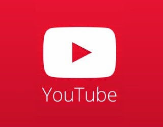 วิธีดาวน์โหลดวิดีโอจาก Youtube แบบหมดทั้ง Playlist