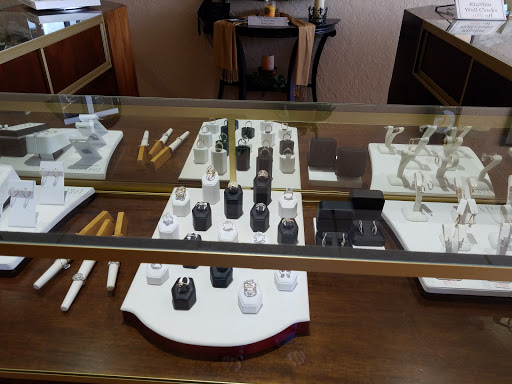 Jewelry Store «Powers Jewelry», reviews and photos, 405 Slide Rd # 115, Lubbock, TX 79416, USA