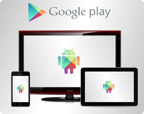 Google-Play-compleanno-111