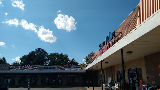 Indian Grocery Store «Patel Brothers», reviews and photos, 1915 Street Rd, Bensalem, PA 19020, USA