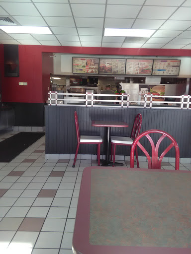 Fast Food Restaurant «Burger King», reviews and photos, 6075 Horseshoe Bar Rd, Loomis, CA 95650, USA