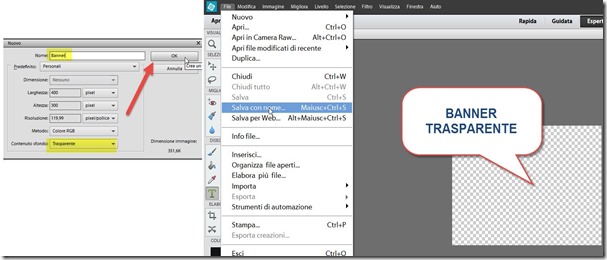 crere-file-immagine-trasparente