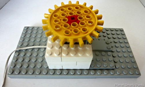 Lego-Spin-Art-Step2-Spin-Wheel Lego-Spin-Art-Step2-Spin-Wheel