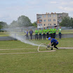 DSC_0579.JPG