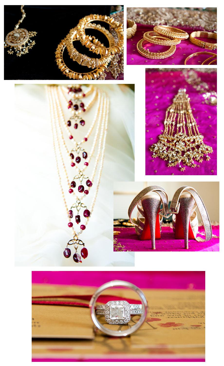 indian wedding blog