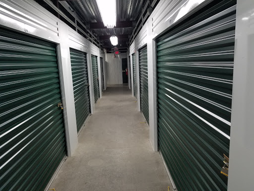 Self-Storage Facility «Life Storage», reviews and photos, 715 Grand Blvd, Deer Park, NY 11729, USA