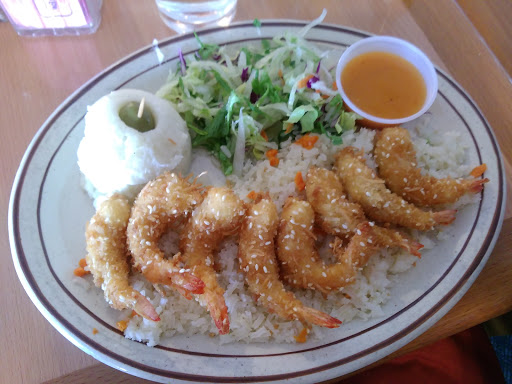 Restaurant «Delicias Del Mar Cafe», reviews and photos, 1401 El Paseo Rd, Las Cruces, NM 88001, USA