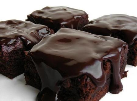 [Brownies%255B2%255D.jpg]