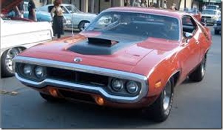 1972roadrunner