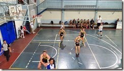 basquetbol16may15 (20)