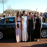 IMG_0915.JPG