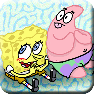 Download Guide Spongebob Plankton Revenge For PC Windows and Mac