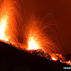 photo-images-eruption-du-piton-de-la-fournaise-du-17-et-18-mai-2015-guide-volcan-kokapat-rando-reunion (52).JPG