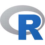 R Project for Statistical Computing