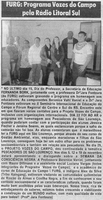 02Jornal O Lourenciano - 30 outubro.jpg