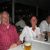 Mallorca 2009 096.jpg