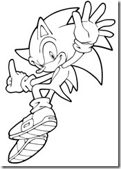 sonic_desenhos_imprimir_colorir_pintar (1)