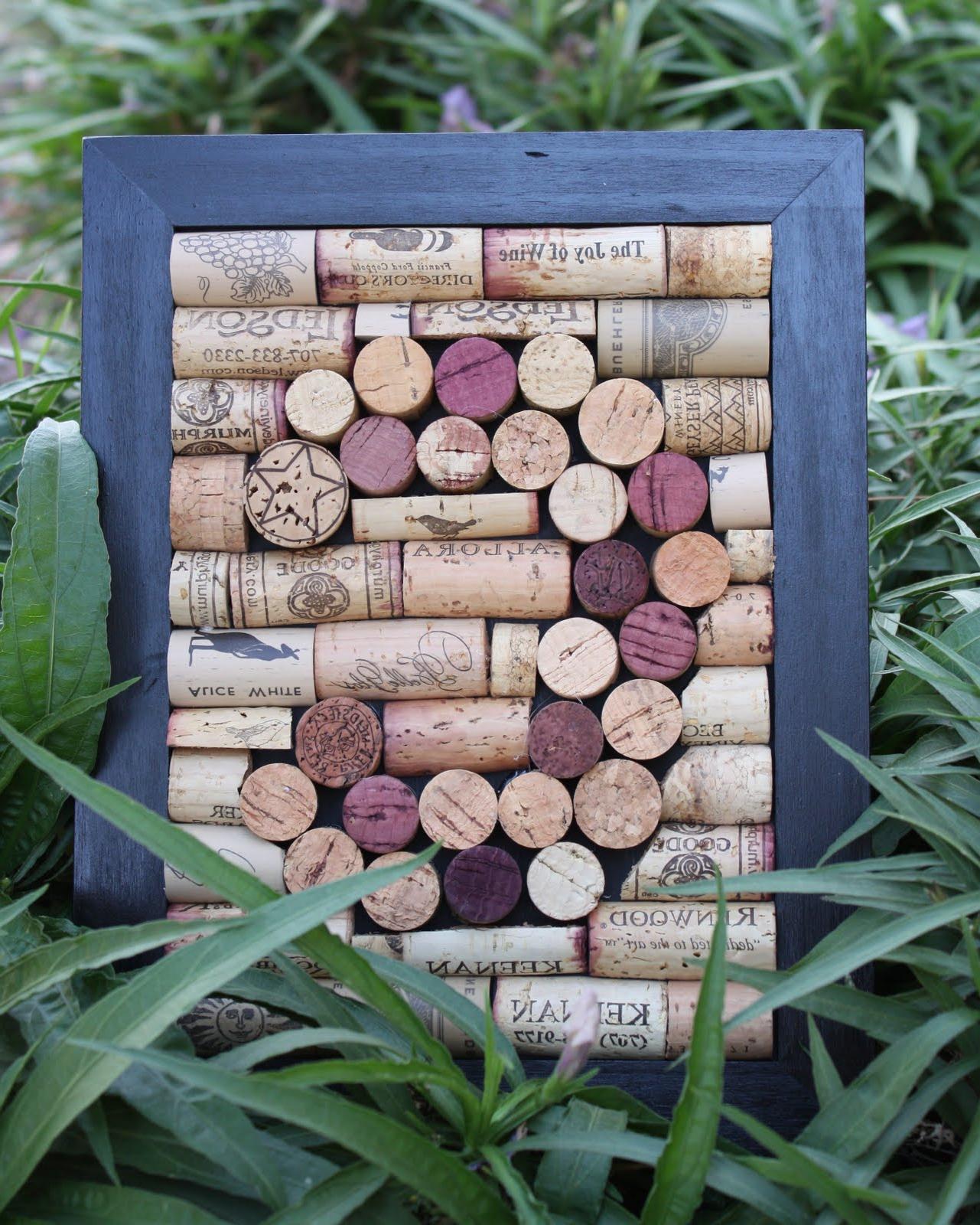  Wine Cork Board 28a.jpg