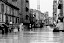 Asti novembre 1994 - Alluvione del fiume Tanaro - fotografia di Vittorio Ubertone http://www.saporidelpiemonte.net