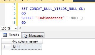 [SET_CONCAT_NULL_ON_INDIANDOTNET%255B3%255D.jpg]