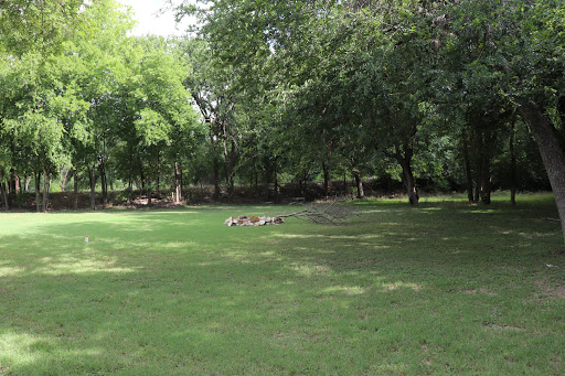 RV Park «Hidden Valley RV Park», reviews and photos, 5706 Coleman Way, Von Ormy, TX 78073, USA