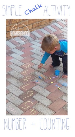 [Simple-Chalk-Actiivty-Preschool-Kindergarten-Toddler%255B5%255D.jpg]