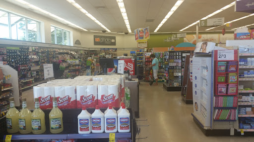 Drug Store «Walgreens», reviews and photos, 1930 Pulaski Hwy, Edgewood, MD 21040, USA