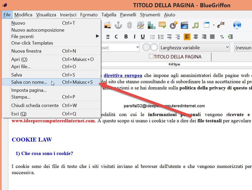 [salvare-pagina-web-blue-griffon4.jpg]