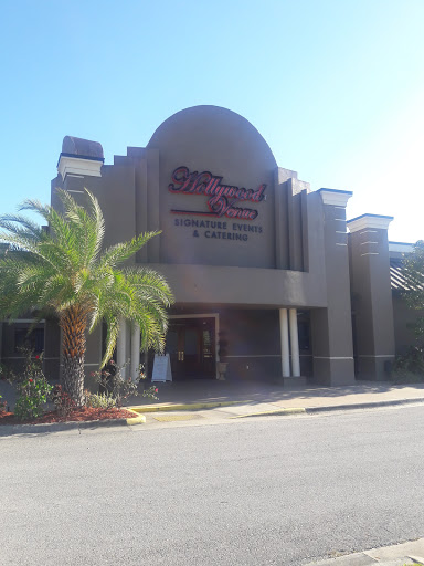 Event Venue «Hollywood Venue Tampa», reviews and photos, 9210 Anderson Rd, Tampa, FL 33634, USA