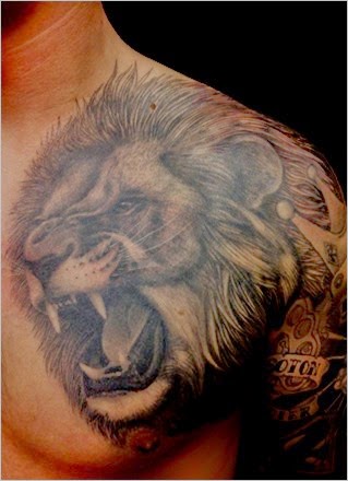 Award-Winning-Lion-Portrait-Tattoo-500x666