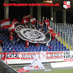 Oesterreich - Wales, 22.9.2015, 7.jpg