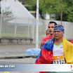 mmcali2015-cam1-388.jpg