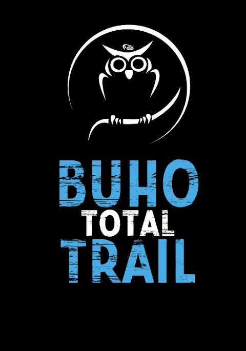 BUHO TOTAL TRAIL