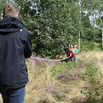 Openingsdag_2012_045.jpg